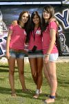 6-Pinky Rally Girls.jpg